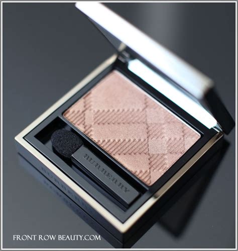 burberry sheer eyeshadow pale barley|Burberry sheer eye shadow reviews.